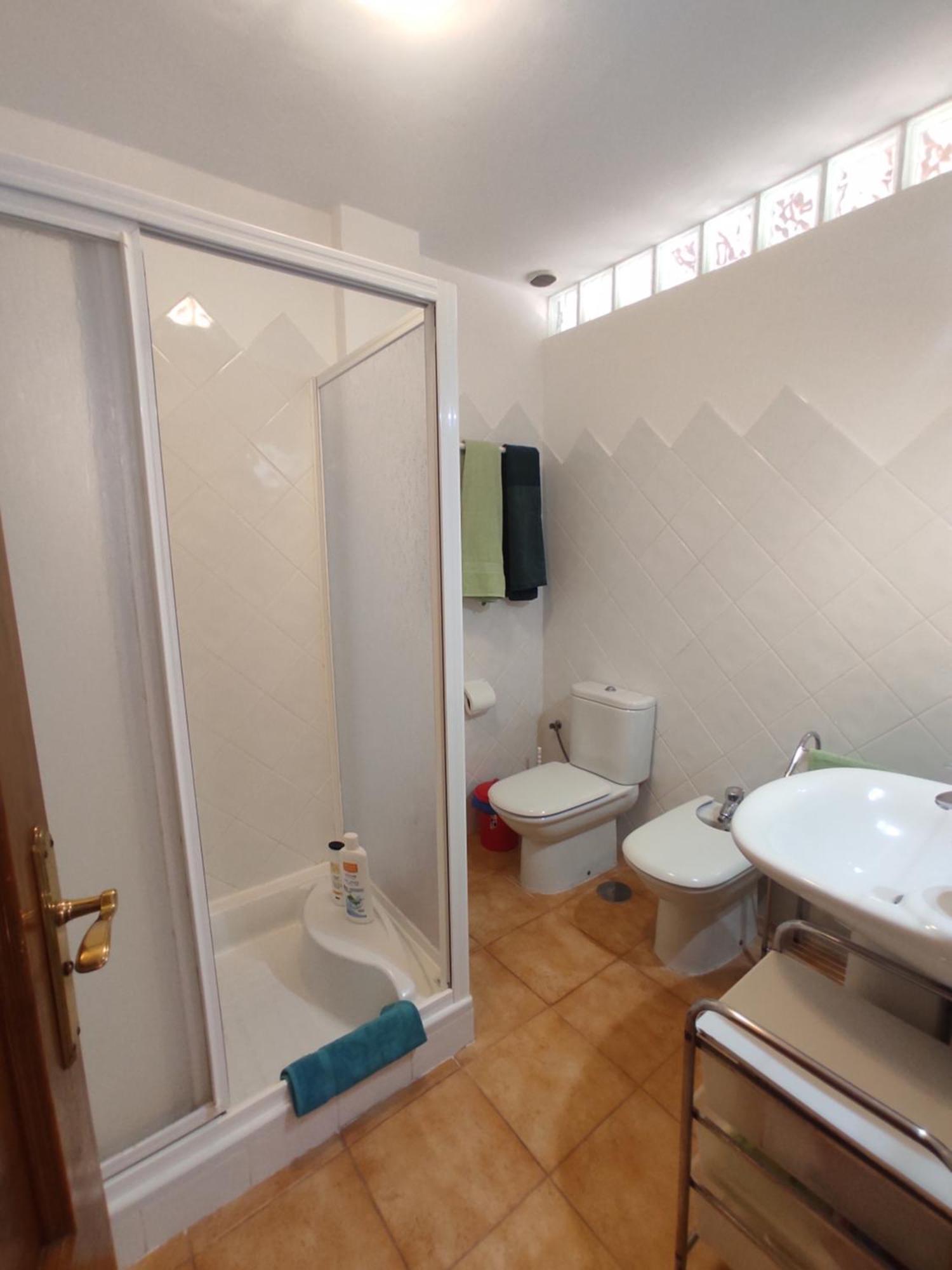 Apartamento Gualda Atico Valle Gran Rey Exterior foto