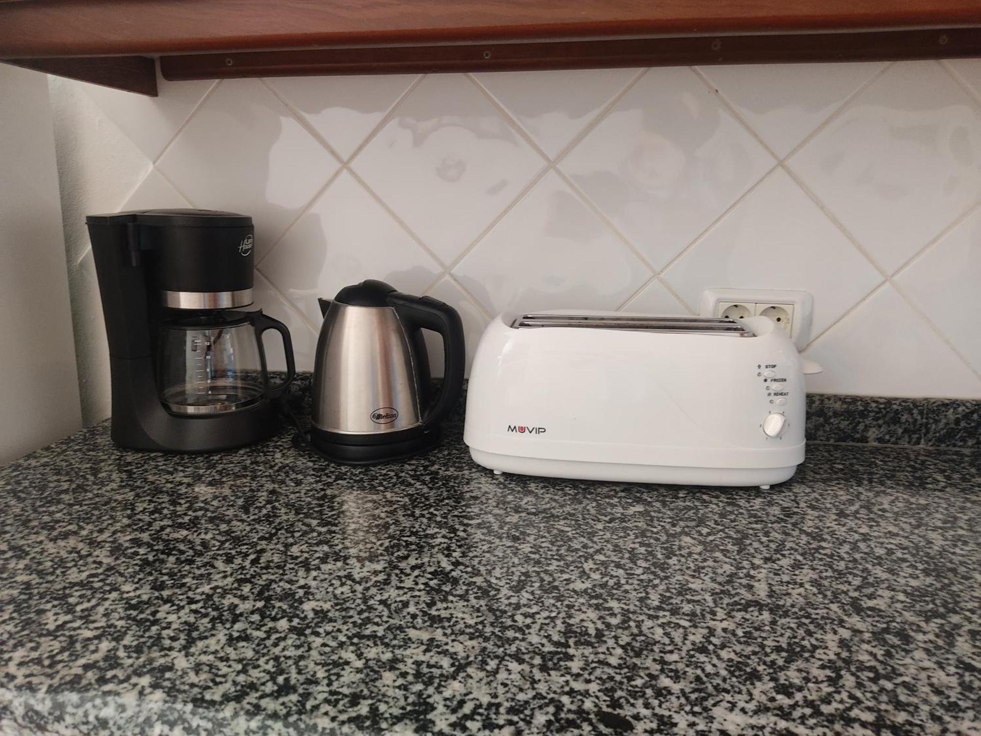 Apartamento Gualda Atico Valle Gran Rey Exterior foto
